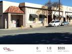 $555 / 292ft² - Centrally Located Office Space in East Salinas