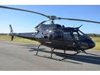 2000 Eurocopter AS 350B Ecureuil for Sale / Lease