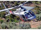 2021 Eurocopter AS 350B3e Ecureuil for Sale / Lease