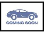 2017 INFINITI Q60 3.0T Premium AWD 3.0T Premium 2dr Coupe