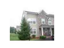 Image of Pocono Mtn Northslope Townhouse W Loft In Master Bd Mls 12 7176 in East Stroudsburg, PA
