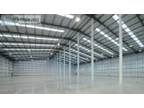 Industrial Shed for Rent in Vithalapur Ahmedabad RSH Consultant