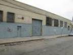 Bo Ave - Industrial - For Lease