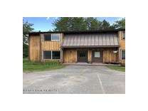 Image of Home For Rent In Wasilla, Alaska in Wasilla, AK
