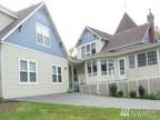 Home For Rent In Oak Harbor, Washington