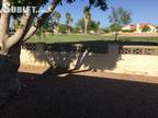 Two Bedroom In Mesa Area