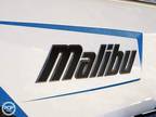 Malibu 23 LSV Ski/Wakeboard Boats 2019