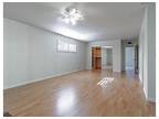 Gorgeous and Spacious Three Bedroom For Rent In Ri