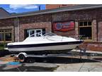 2004 Bayliner Discovery 192