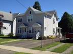 Home For Rent In Sayre, Pennsylvania