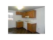 Image of Home For Rent In Vineland, New Jersey in Vineland, NJ
