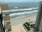 Oceanfront O River Panoramic Views from 18th Floor!