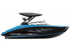 2021 Yamaha Boats 255XD