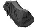 Ski Trailerable Cover Dust Resistant Cover for Sea-Doo GTX