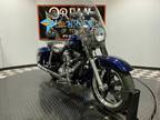 2013 Harley-Davidson Dyna Dream Machines of Texas 2013