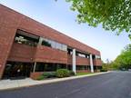 Hamilton Township, Get 110sqft of private office space plus