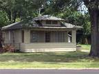 Home For Rent In Bogalusa, Louisiana
