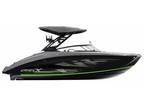 2021 Yamaha Boats 255SD