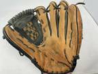 Rawlings Custom Collection CC2222 13" Leather Baseball