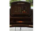 Life Fitness Optima Series Commercial Treadmill