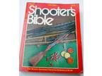 Shooter's Bible No. 69, 1978 Edition Reference Book