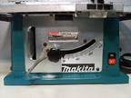 Wanted Free - Makita #2708 Table Saw for Parts