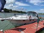 1993 Doral Prestancia 300 MC Boat for Sale