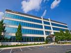 Herndon, Work wherever and however you need to with a Regus
