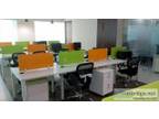 Individual Office Space for Rent in Guindy Chennai