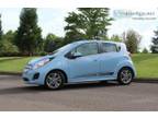 Wanted Chevrolet Spark Buy Sell Kersi Shroff Auto Consultant and