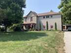 FSBO 4BR 3BA Farmhouse Fully Updated in Move In Condition