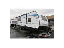 2022 forest river forest river rv wildcat 247rkx 30ft