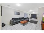3 Bedroom Multi-Family Residences For Sale Ingleburn NSW