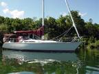 1987 C&C 41 ***NEW PRICE*** Boat for Sale