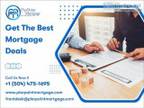 Mortgage broker in new orleans - pierpoint mortgage new orleans