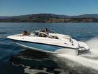 2022 Campion A18 IO BR Boat for Sale