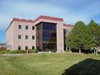 $2009 / 2009ft² - Office Sublease available - Short term Lease