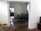 Home For Rent In Binghamton, New York
