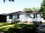 Home For Rent In Kankakee, Illinois