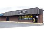 $10 / 7200ft² - Retail Site for Lease
