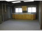1400ft² - Commercial / Office Space for Rent UPDATED (Union Bridge