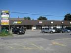$800 / 1000ft² - Office / Retail Space