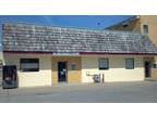 $800 / 1800ft² - 1800 s/f Office Space