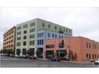 $7 First Generation Office Space For Lease--2601-2637 Washington