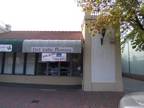 1600ft² - DOWNTOWN TULARE OFFICE - 147 NORTH K ST