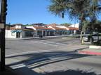 $2250 / 925ft² - State & Mission - Retail