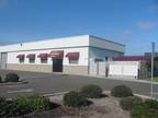 $1750 / 2000ft² - Commercial Office Space Rent or Lease