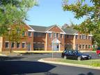 $1350 / 950ft² - Office Condo for Lease - 1st Level - Ready Today!