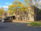 524ft² - Clifton Park Office Suite Available (Clifton Park, NY I87 Exit 9)