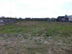 $600 / 24000ft² - Land for Lease - Many Agricultural / Commercial / Industrial
